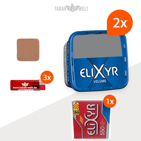 2x-elixyr-volumentabak-blue-mit-550-huelsen-tw