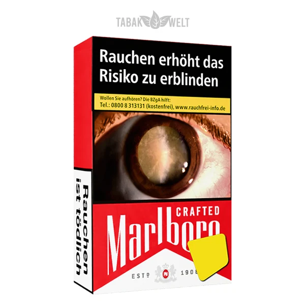 marlboro-crafted-red-zigaretten-original-pack