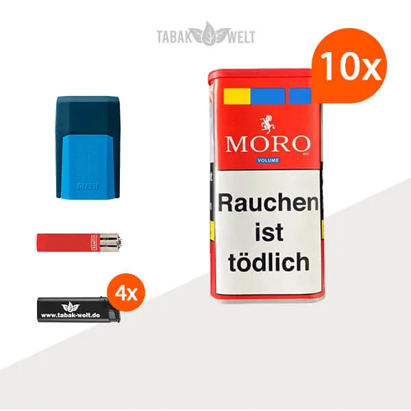 moro-rot-volumentabak-10x-dose-xl-mit-etui