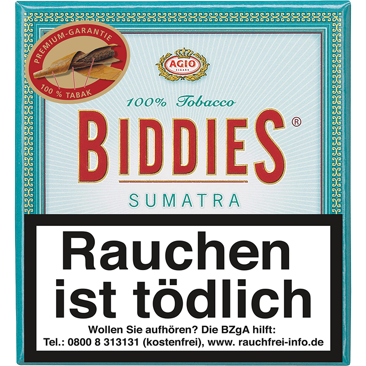 biddies-sumatra