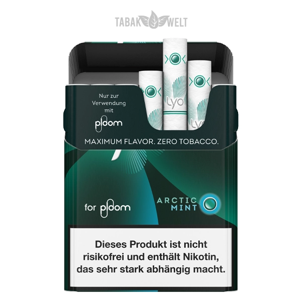 lyo-nikotinsticks-arctic-mint-offen
