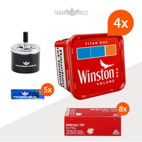 winston-volumentabak-4-x-titan-box-mit-2000-hulsen-TX17445.3 winston-volumentabak-4-x-titan-box-mit-2000-hulsen-TX17445.3