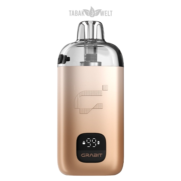 grabit-max-starter-kit-champagne-geraet-pod