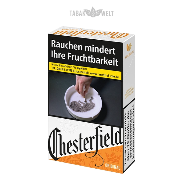 chesterfield-original-zigaretten-original-pack-seite chesterfield-original-zigaretten-original-pack-seite