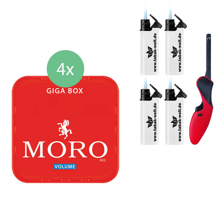4-moro-tabak-270g-BBQ