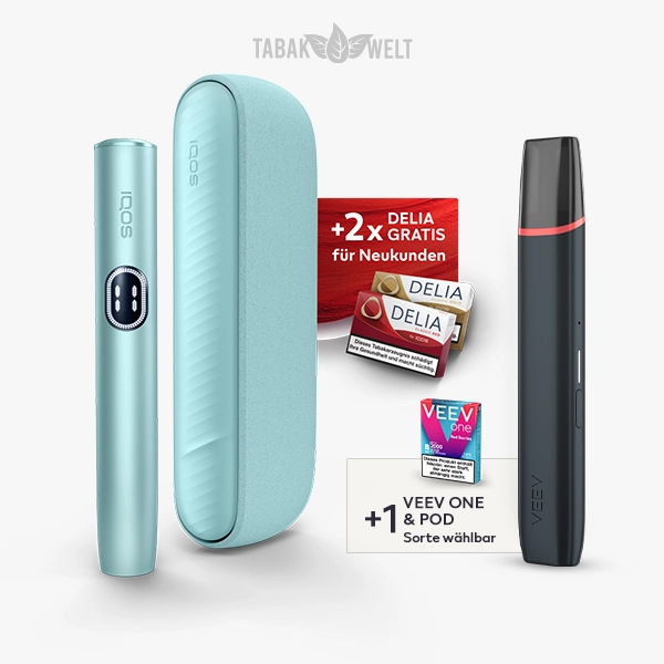 iqos-iluma-i-breeze-blue-gratis-sticks-mit-veev-one