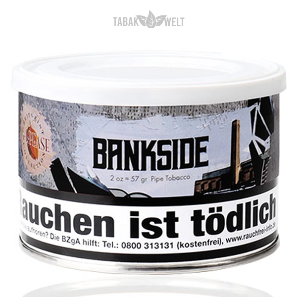 gl-pease-bankside-pfeifentabak-dose