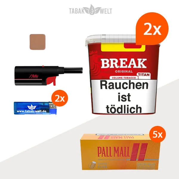 2x-break-titan-box-mit-waelbaren-huelsen-und-stabfeuerzeug-tw