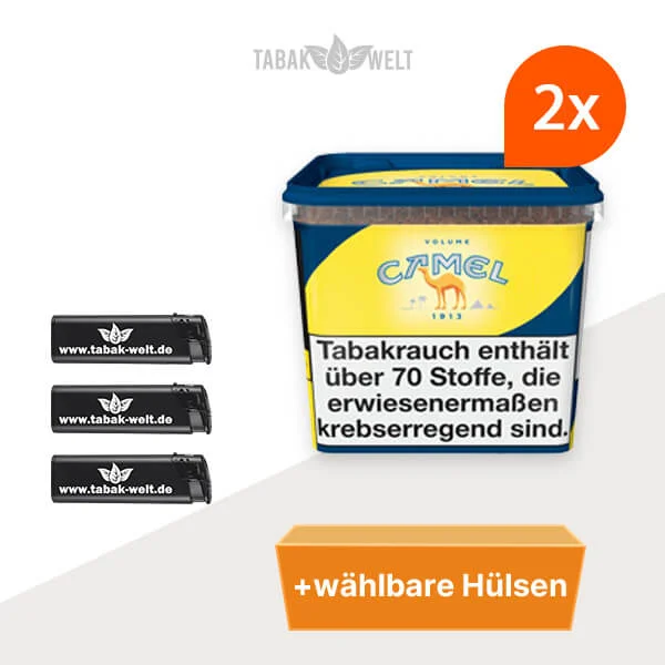 camel-volumentabak-2x-eimer-mit-waehlbaren-huelsen