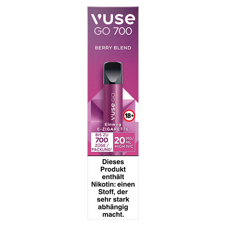 vuse-go-700-berry-blend-20mg