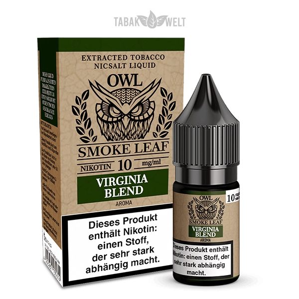 owl-smoke-leaf-e-liquid-virginia-blend-10ml-10mg-ml owl-smoke-leaf-e-liquid-virginia-blend-10ml-10mg-ml