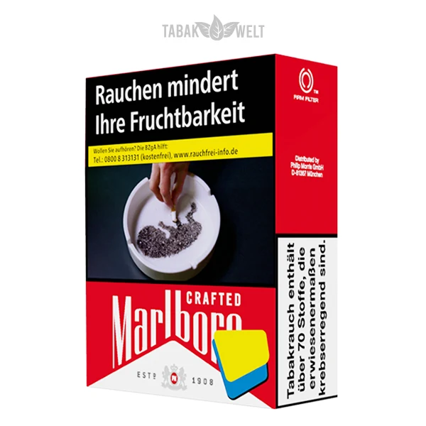 marlboro-crafted-red-zigaretten-2xl
