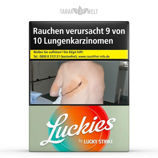luckies-by-lucky-strike-red-zigaretten-giga