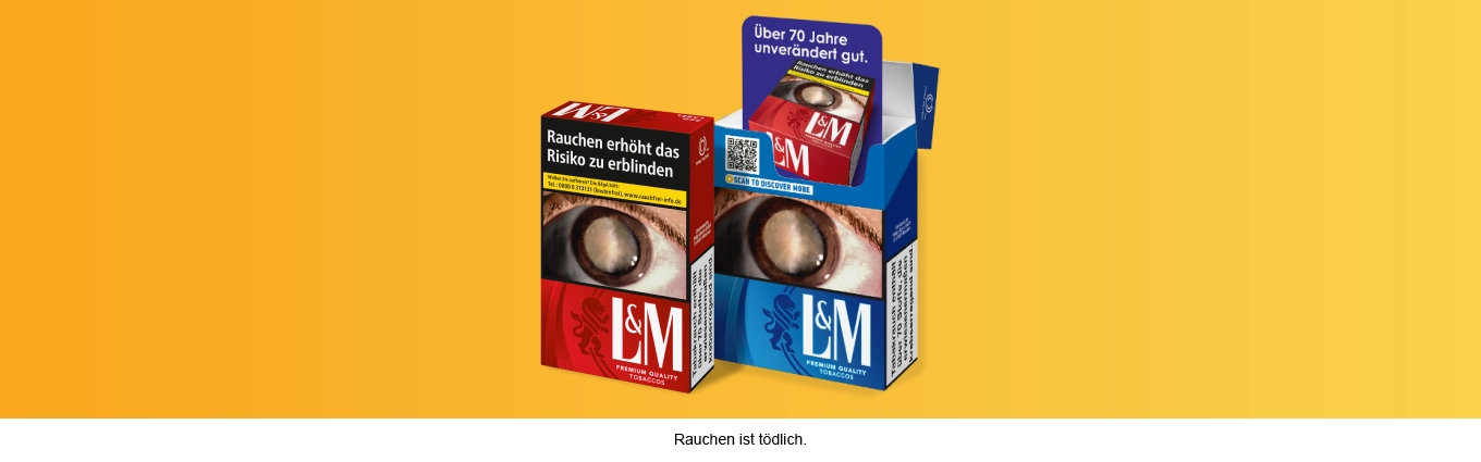 l-m-zigaretten l-m-zigaretten