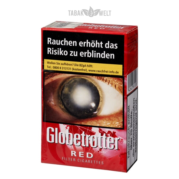 globetrotter-red-op-5,60