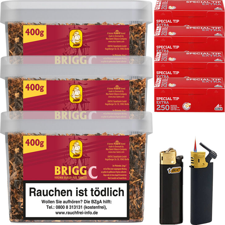 3xBrigg-cherry-400g-gizeh-extra-red