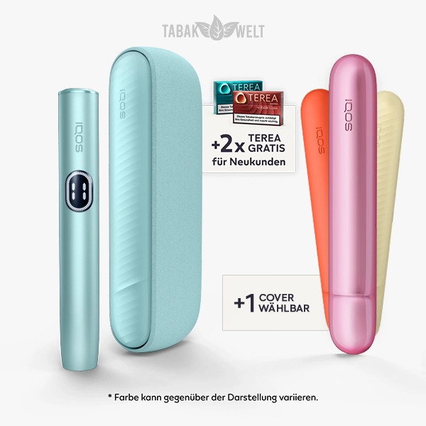iqos-iluma-i-breeze-blue-gratis-sticks-mit-cover