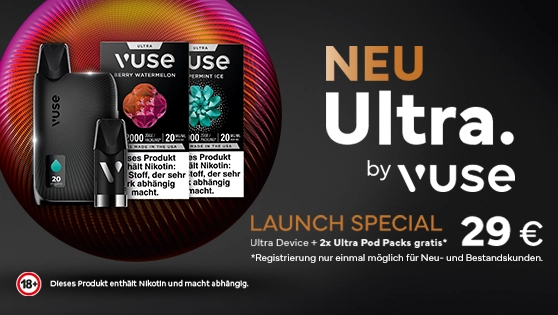 vuse-mobil