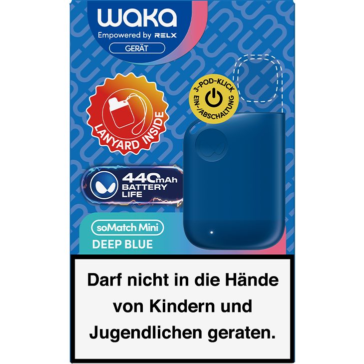 waka-somatch-mini-packung-blau