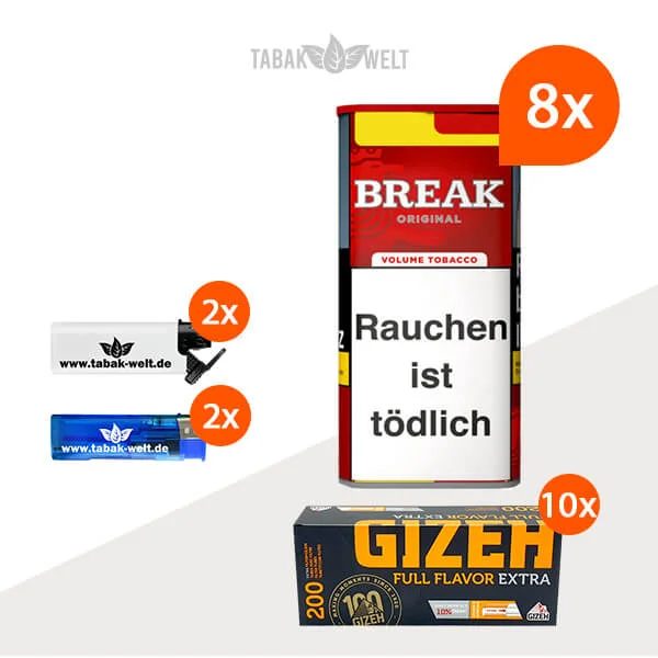 break-tabak-red-8x-dose-mit-hulsen-TX18748.3_ break-tabak-red-8x-dose-mit-hulsen-TX18748.3_