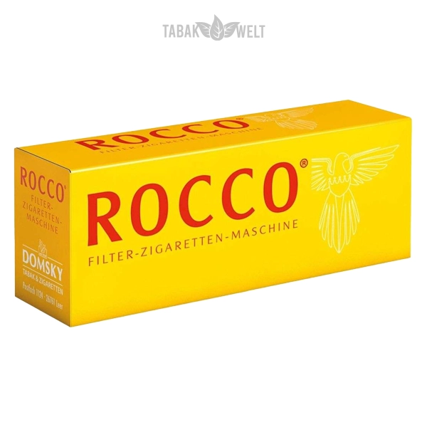 rocco-zigarettenstopfer-fuer-standard-huelsen-verpackung