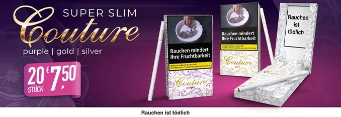 couture super slim online kaufen couture super slim online kaufen