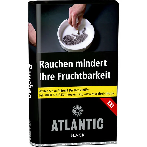 atlantic_black