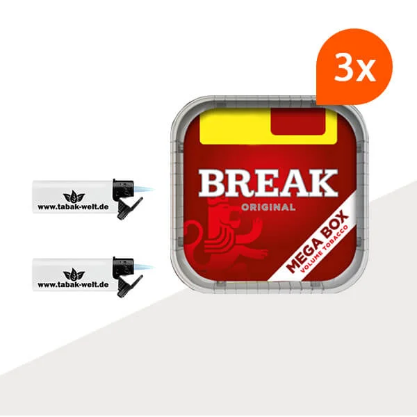 break-original-3x-mega-box-mit-sturmfeuerzeugen-TX18155.3