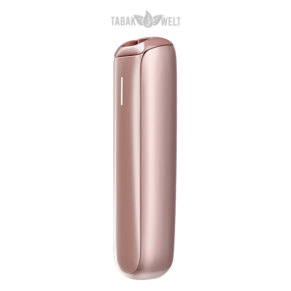 ploom-aura-rose-gold-side