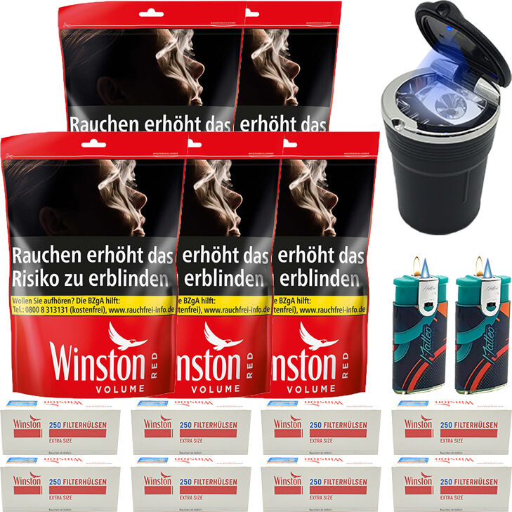5xWinston-35eu-led-asche-2000-win-250