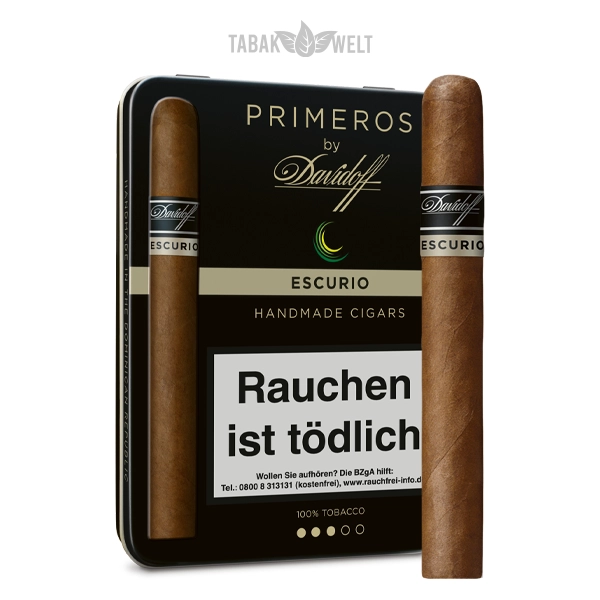 davidoff-escurio-zigarren-primeros-kiste