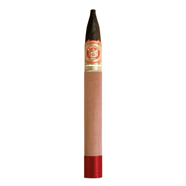 arturo fuente anejo zigarren tres ocho 8 8 8