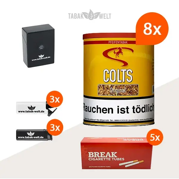 colts-original-pfeifentabak-8x-dose-mit-break-huelsen