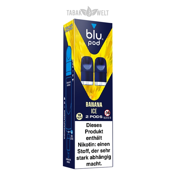 blu-pods-banana-18-mg-ml-2-pods blu-pods-banana-18-mg-ml-2-pods