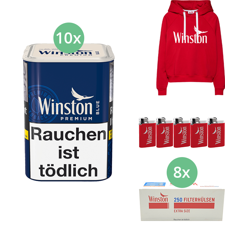 10xwin-20-blue-2000-win-250-pullover_(1) 10xwin-20-blue-2000-win-250-pullover_(1)
