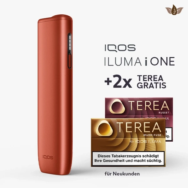 iqos-iluma-i-one-vivid-terracotta-gratis-sticks