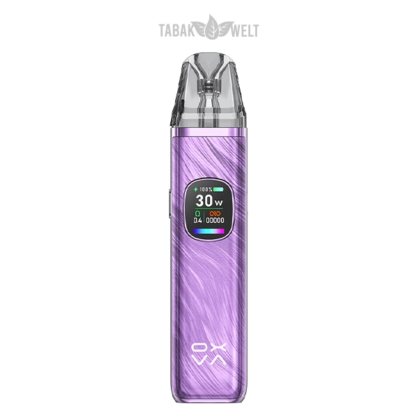 oxva-xlim-pro-2-dream-purple-pod-system