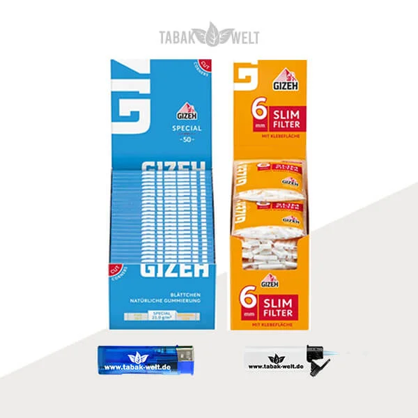 gizeh-special-mit-gizeh-slim-filter
