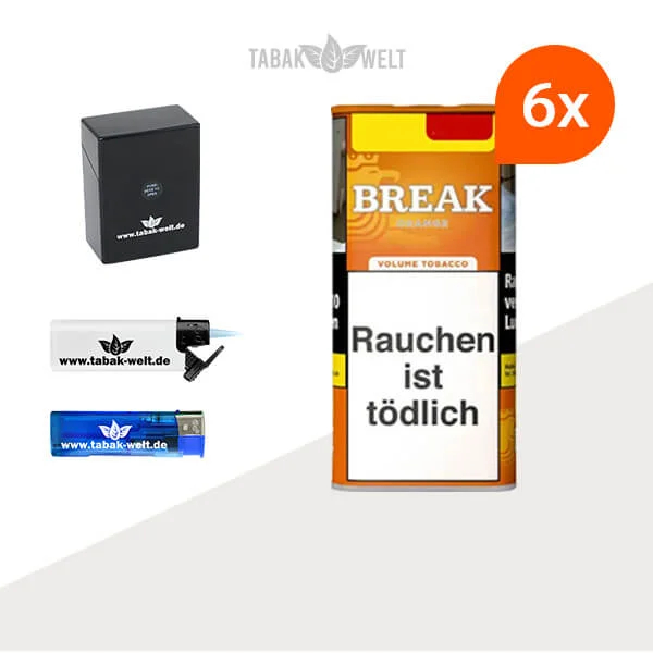 break-tabak-orange-6x-dose-mit-filterhulsen-TX18746.2