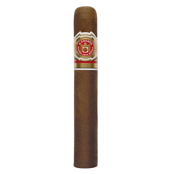 arturo fuente rosado sungrown zigarren r fifty six toro