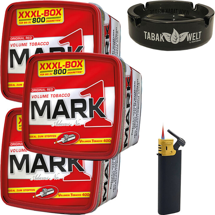 3xMark1-mit-glasaschenbecher