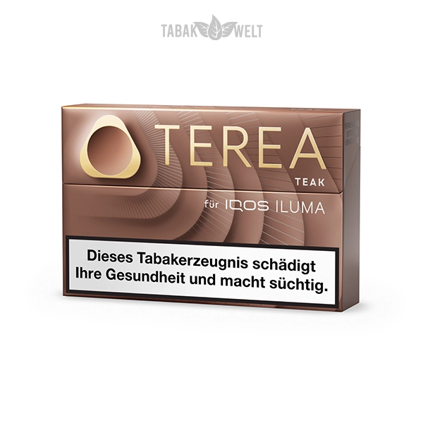 terea-teak-side terea-teak-side