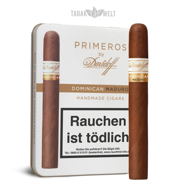 davidoff-signature-zigarren-primeros-dominican-maduro-kiste