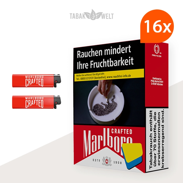 16x-marlboro-crafted-red-zigaretten-2xl-2x-feuerzeuge