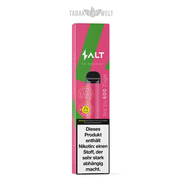 vape thc sativa Vape-Automaten mit Altersüberprüfung main image 1