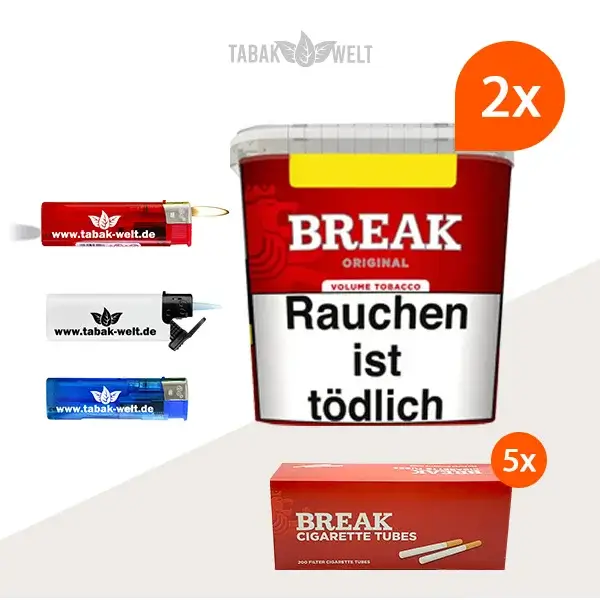 2-break-giga-box-TX17317.2 2-break-giga-box-TX17317.2