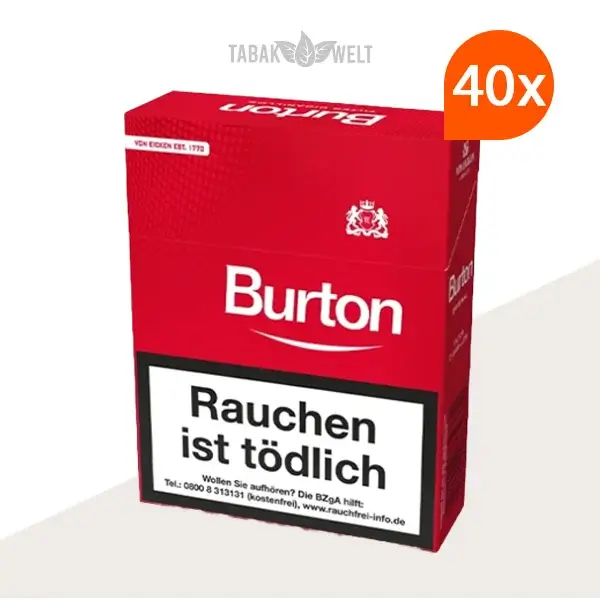 40x-burton-original-zigarillos-xl