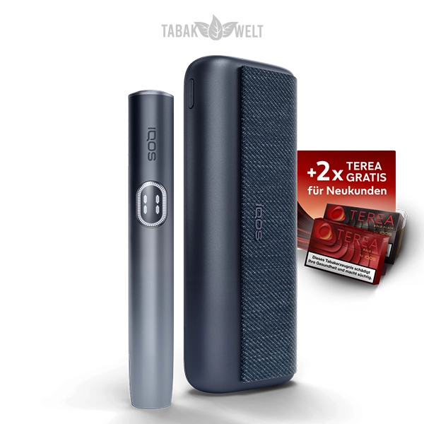 iqos-iluma-i-prime-midnight-black-gratis-sticks