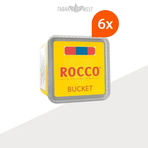6x_rocco_bucket