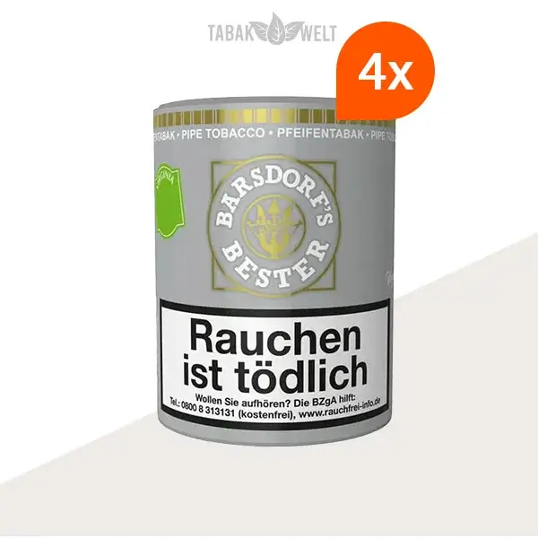 barsdorf-s-bester-bright-virginia-4x